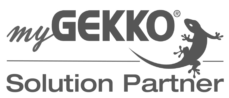 mygekko_logo_bw